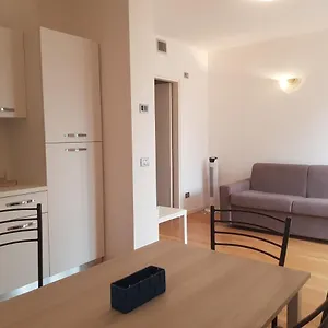 https://la-citta-sul-mare-35.hotelitalianriviera.com