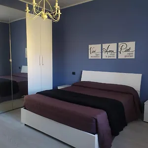 Con 1 E 2 Apartment