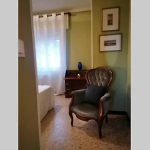 https://sunset-home.hotelitalianriviera.com