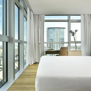 https://torre-galfa-halldis-apartments.italymilanhotels.net