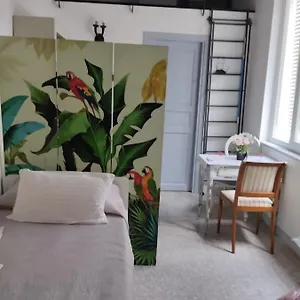 https://lacasadilu.hotels-amalfi.com