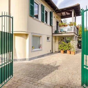 https://la-casetta-dei-sogni.hotelitalianriviera.com