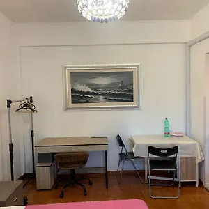 https://casa-di-paolo-unicusano.it-romehotels.com