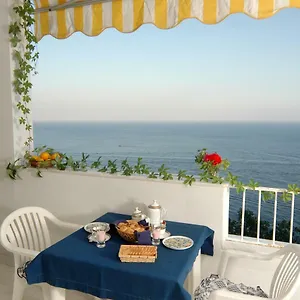 https://turchese-amalfi.hotels-amalfi.com