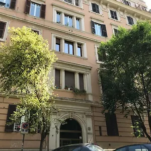 https://dd-vatican-st-peter.it-romehotels.com