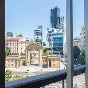 https://porta-nuova-52-apartment.italymilanhotels.net